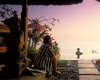 Four Seasons Resort Bali at Jimbaran Bay 
